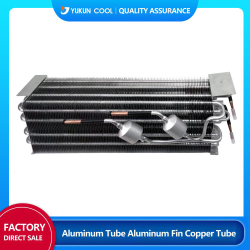 Refrigerator spare parts mini refrigerator condenser for Sale, Offer Refrigerator spare parts mini refrigerator condenser