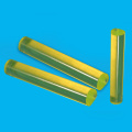 https://www.bossgoo.com/product-detail/good-resilience-moisture-evaporation-pu-rod-48047475.html