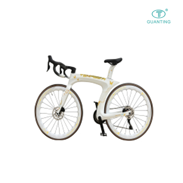 GT-FM006 Speed Efficiency Road Frame