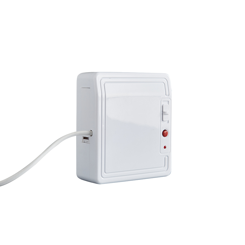 power failure night light