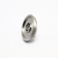 https://www.bossgoo.com/product-detail/high-precision-stainless-steel-cnc-lathe-62388905.html