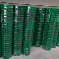 https://www.bossgoo.com/product-detail/pvc-coated-galvanized-wire-welded-wire-63178664.html