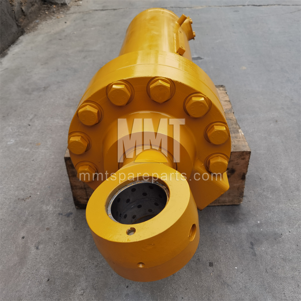 Ripper Lift Hydraulic Cylinder 521-8394