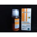 Amoxicillin oral suspension 250mg/5ml, 100ml
