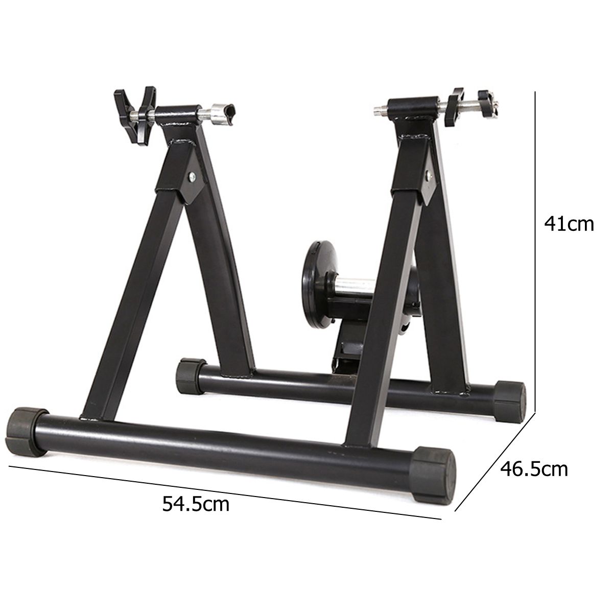 Bike Rollers Indoor Bicycle Bike Trainer 26-28 Inch Home Exercise Fitness Stand Bicycle Parts Road MTB Training Accessories Kit