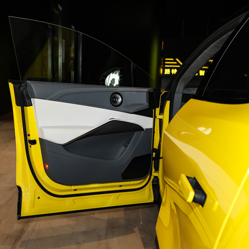 S 19