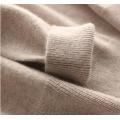 Cashmere Cotton blend Turtleneck Men Sweater Autumn Winter Man Pullover High Neck Sweater Jersey Hombre Pull Homme Hiver Jumper