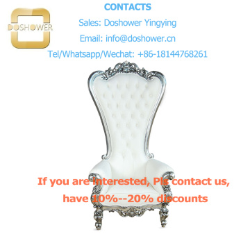 Doshower furniture accessory of spa pedicure chairs with salon furniture