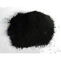 High Quality Wood Powder Activated Carbon Activated Charcoal