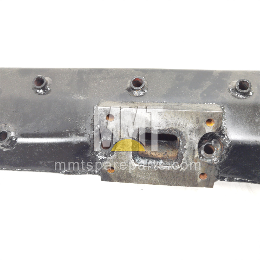 Exhaust Manifold 151-5911