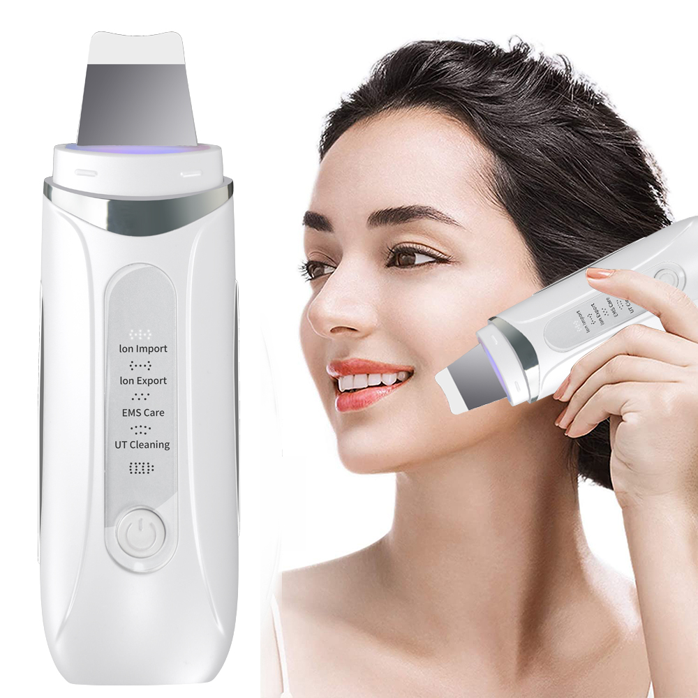 Skin Scrubber Top2 Jpg