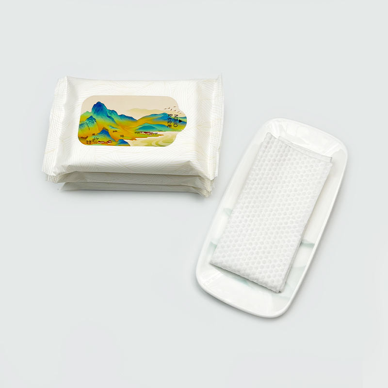 H7d6080fc39ed409db675e0905735f78bQ