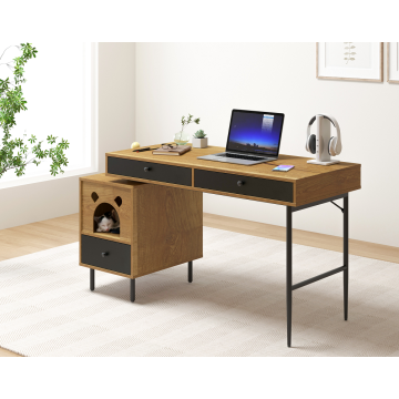 Modern Pet Furniture Set for Pets