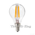 Super Bright G45 LED Bulbs 6W 12W 18W AC220V E14 LED Filament Candle Bulbs 360 Degree Led Bulb Light Lamp Vintage pendant lamps