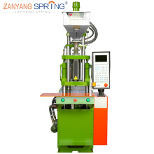 Stainless steel onion pin retainer injection molding machine