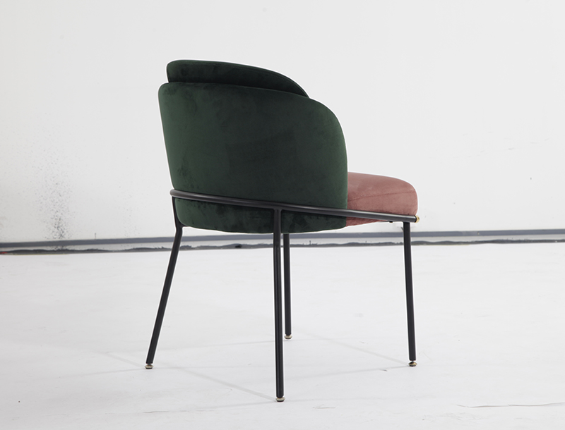 Modern_Micadoni_Limmen_Chair