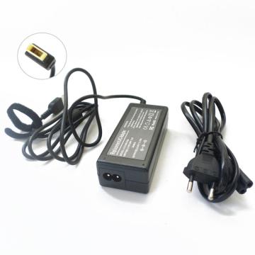 Laptop Power Supply Cord AC Adapter For Lenovo Z Series Z40 Z41 Z410 Z50 Z51 Z510 Z70 Z710 20V 3.25A Notebook Battery Charger