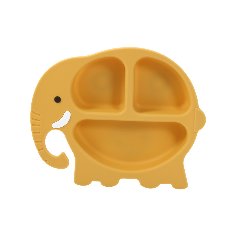 silicone plate MFZ-P005