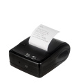 wireless bluetooth dot matrix printer