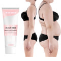 60/100g Effective Slimming Cream Cellulite Removal Fat Burning Healthy Weight Loss Leg Body Waist Slimming Massage Cream TSLM1