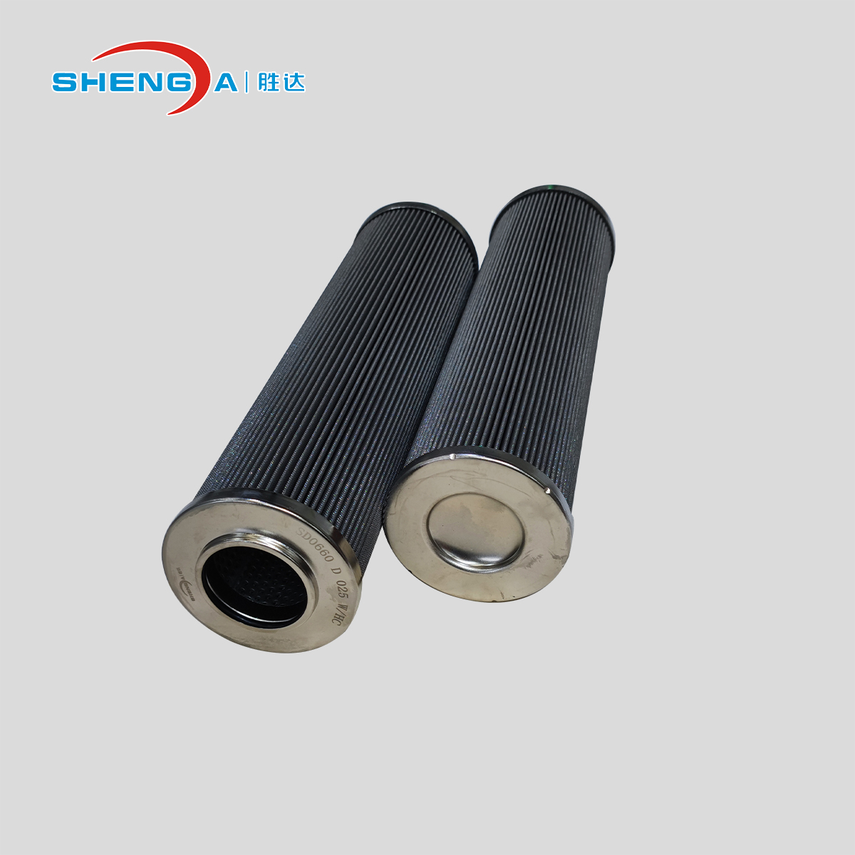 ss wire mesh filter