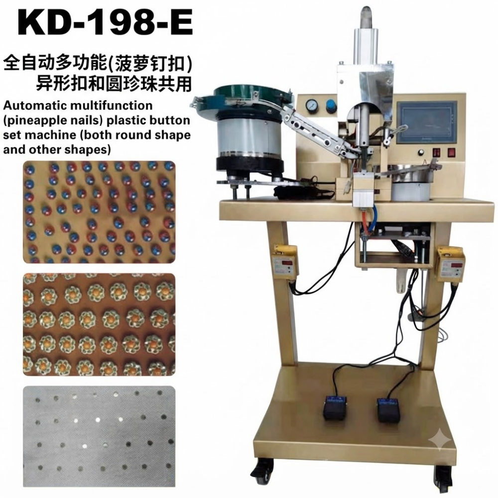 85000a66-262a-4a66-bdc4-437dfe722b4f