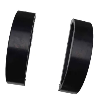 BopRubber Accessories for Oil Field Equipment RAM Packer