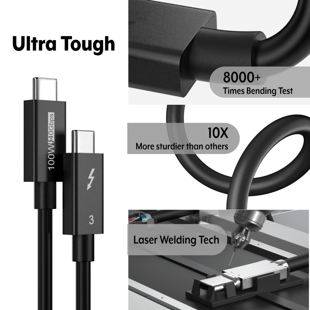 Ultra Tough C C Cable Jpg