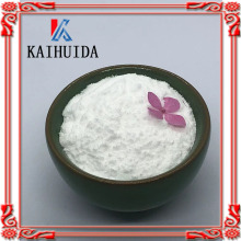 High Quality Nicotinamide Adenine Dinucleotide Disodium Salt