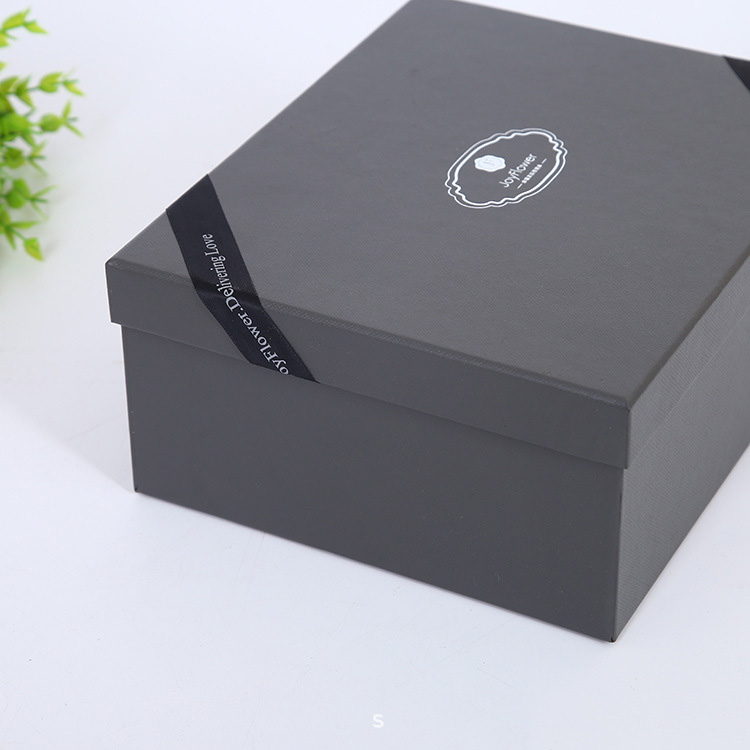 Fancy Box 7