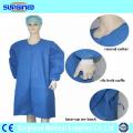 https://www.bossgoo.com/product-detail/disposable-nonwoven-isolation-sms-surgical-gown-62998699.html