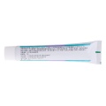 Traditional Chinese Medicine Oral Toothpaste Antimicrobial Eliminate Mouth Odor