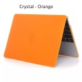 Crystal Orange