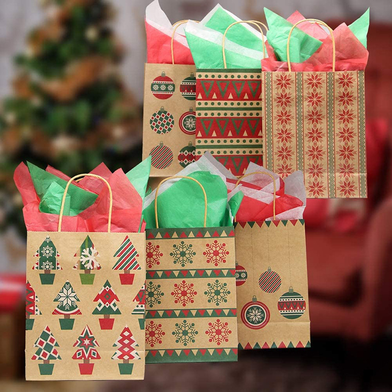 Gift Bag 15 Jpg