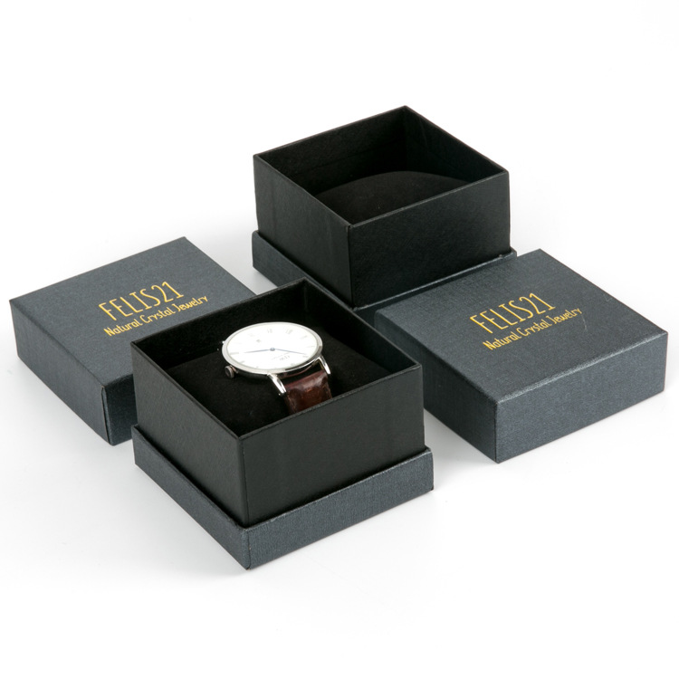 Watch Box 63 Jpg