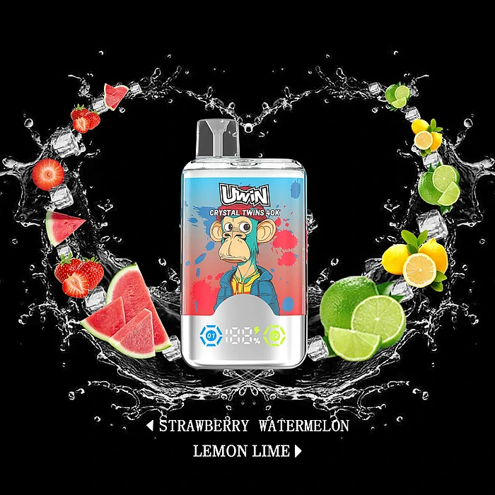 f020bf871353876e725fff74579b04ee