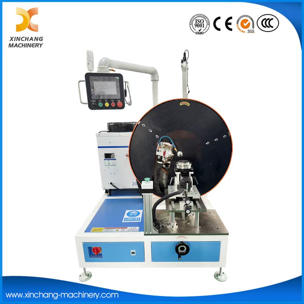laser stud welding machine (6)
