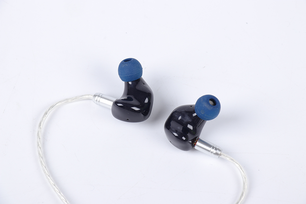 High Quality Earphone Wireless Boat Earphone Portable