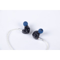 High Quality Earphone Wireless Boat Earphone Portable