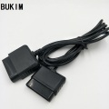BUKIM 1.8M Gamepad Game Controller Extended Cable For Sony Playstation Ps/Ps2