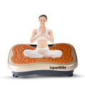 Vibration Fitness Massager for keeping health Fitness Equipments Fitness & Body Building