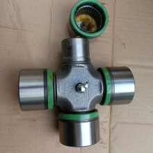 Universal joint AZ9115311060 for Sinotruck Howo