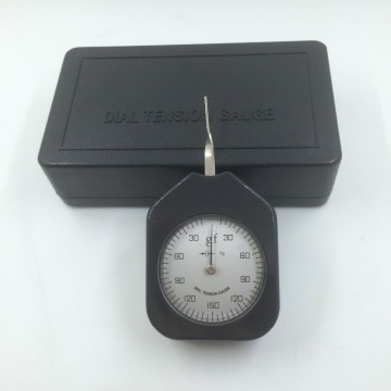 Analog tension meter, tension gauge,tension test (ATG-150-1)