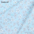 Cotton Fabric-4