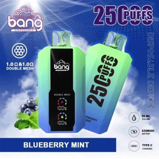 Bang_25000-4-510x510