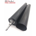 1SETX Fuser Film Sleeve Pressure Roller for Brother MFC L5700 L5750 L5755 L5800 L5850 L5900 L6700 L6750 L6800 L6900 8530 8535