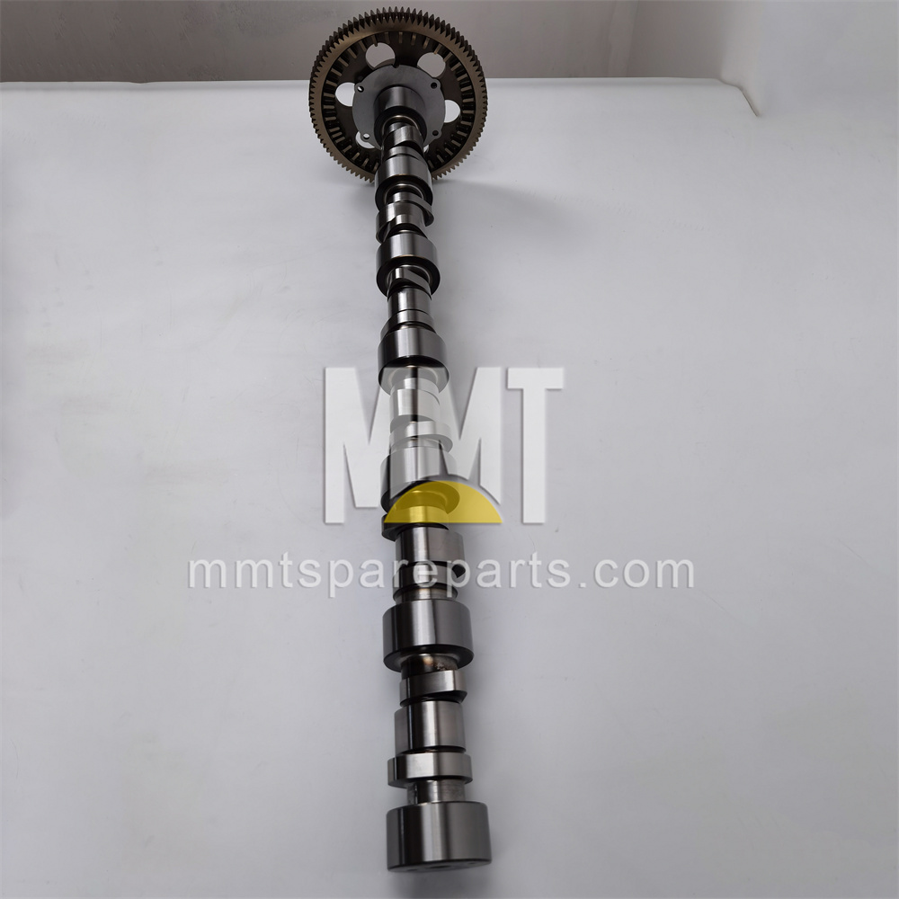 Camshaft 223-7468
