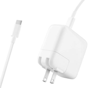 29W USBC Power adapter for apple macbook charger