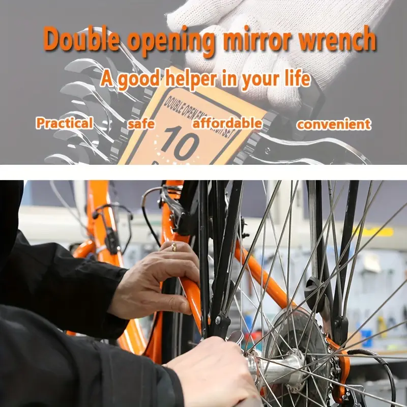 c32352654e83d49370770e9f7740154