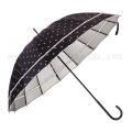 https://www.bossgoo.com/product-detail/anti-uv-windproof-women-s-umbrellas-54065197.html
